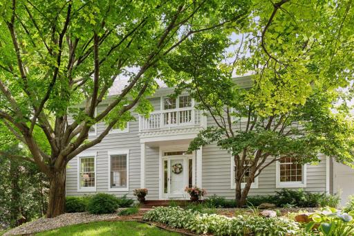 3615 James Avenue, Wayzata, MN 55391