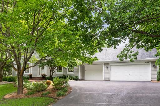 3615 James Avenue, Wayzata, MN 55391