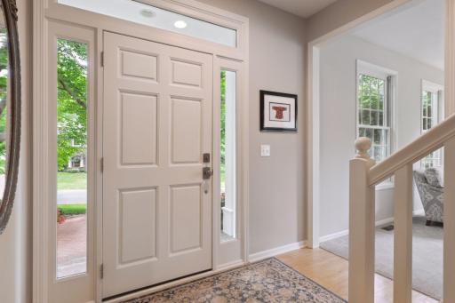 3615 James Avenue, Wayzata, MN 55391