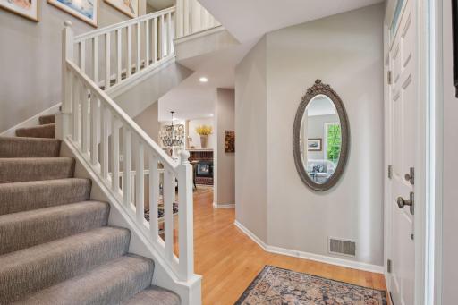 3615 James Avenue, Wayzata, MN 55391