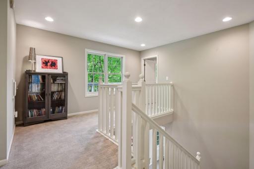 3615 James Avenue, Wayzata, MN 55391