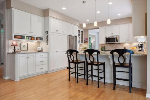 3615 James Avenue, Wayzata, MN 55391
