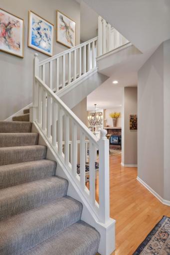 3615 James Avenue, Wayzata, MN 55391
