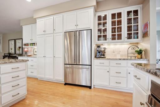 3615 James Avenue, Wayzata, MN 55391