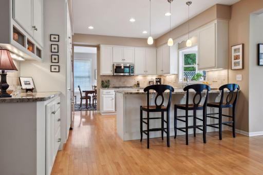 3615 James Avenue, Wayzata, MN 55391