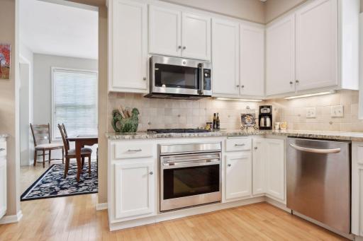 3615 James Avenue, Wayzata, MN 55391