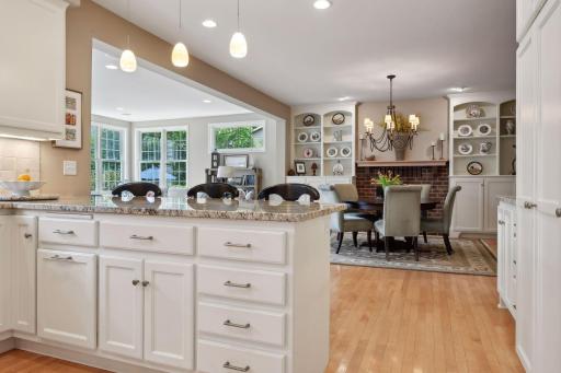 3615 James Avenue, Wayzata, MN 55391