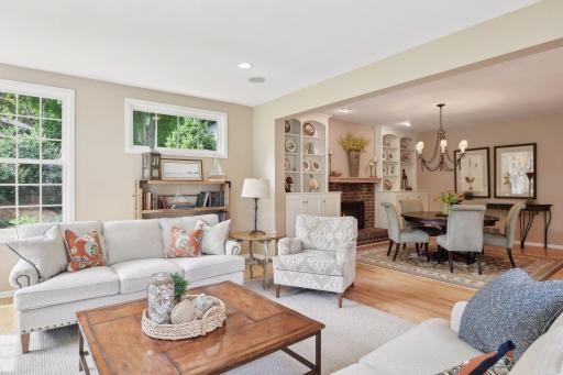 3615 James Avenue, Wayzata, MN 55391