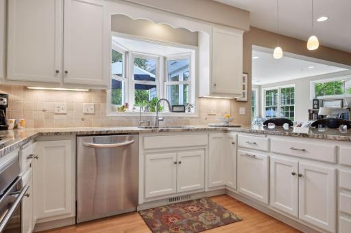 3615 James Avenue, Wayzata, MN 55391