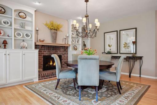 3615 James Avenue, Wayzata, MN 55391