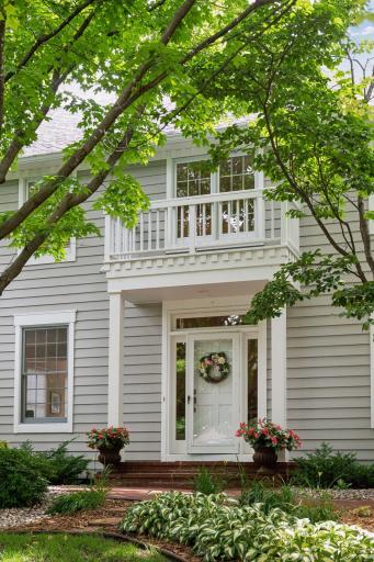 3615 James Avenue, Wayzata, MN 55391