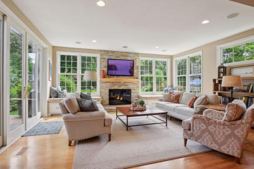 3615 James Avenue, Wayzata, MN 55391