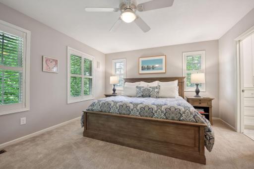 3615 James Avenue, Wayzata, MN 55391
