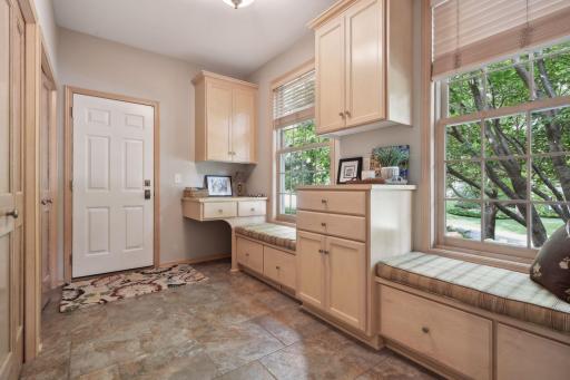 3615 James Avenue, Wayzata, MN 55391