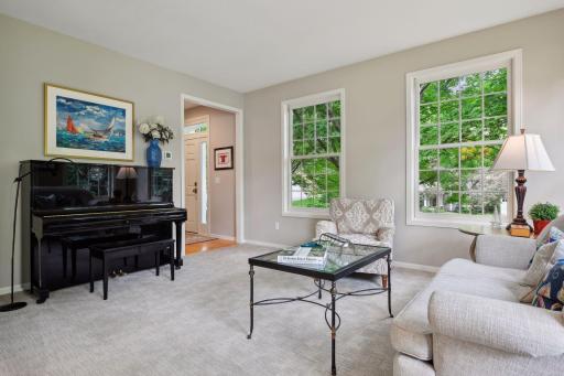 3615 James Avenue, Wayzata, MN 55391