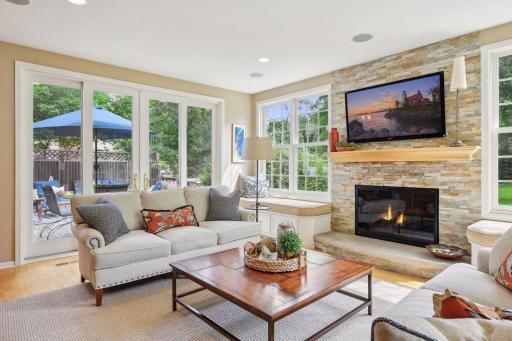 3615 James Avenue, Wayzata, MN 55391