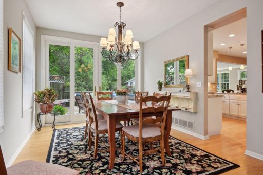 3615 James Avenue, Wayzata, MN 55391
