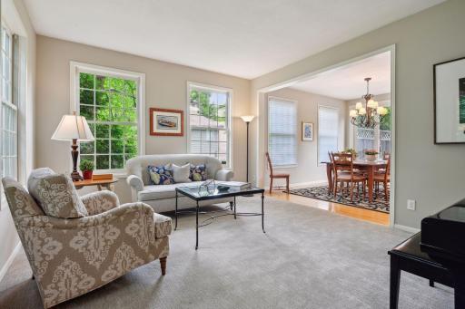 3615 James Avenue, Wayzata, MN 55391