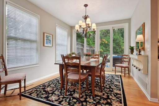 3615 James Avenue, Wayzata, MN 55391