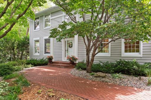 3615 James Avenue, Wayzata, MN 55391