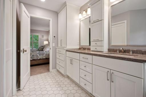 3615 James Avenue, Wayzata, MN 55391