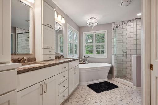 3615 James Avenue, Wayzata, MN 55391