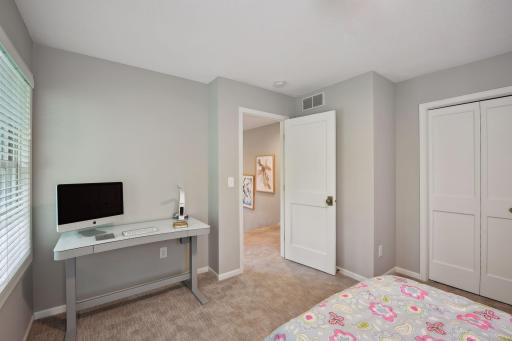 3615 James Avenue, Wayzata, MN 55391