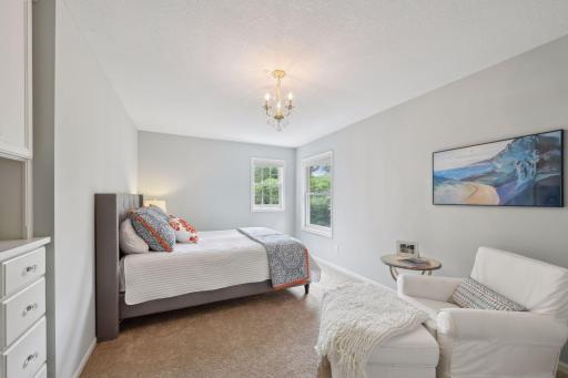 3615 James Avenue, Wayzata, MN 55391