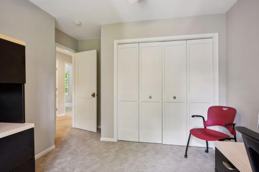 3615 James Avenue, Wayzata, MN 55391