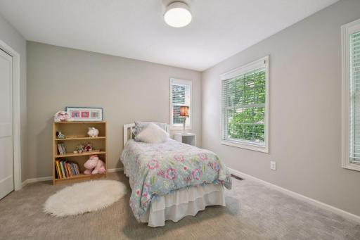 3615 James Avenue, Wayzata, MN 55391