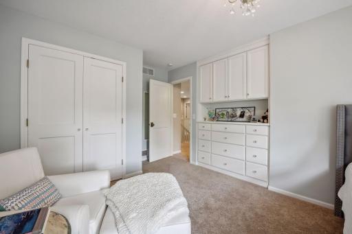 3615 James Avenue, Wayzata, MN 55391