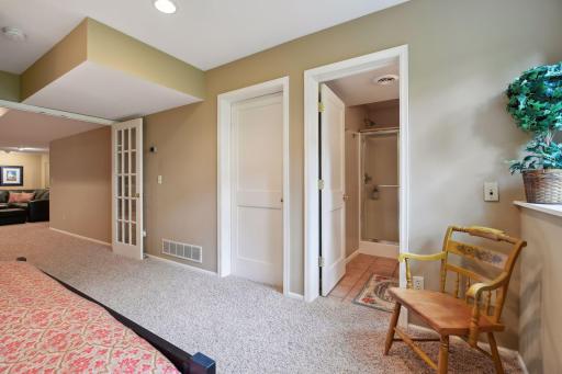 3615 James Avenue, Wayzata, MN 55391
