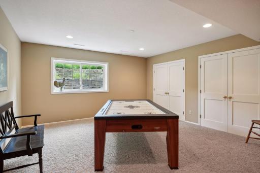 3615 James Avenue, Wayzata, MN 55391