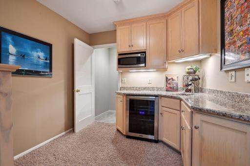 3615 James Avenue, Wayzata, MN 55391