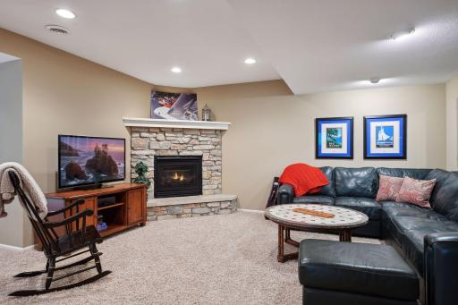 3615 James Avenue, Wayzata, MN 55391