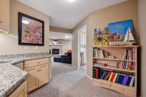 3615 James Avenue, Wayzata, MN 55391
