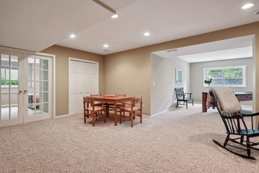 3615 James Avenue, Wayzata, MN 55391