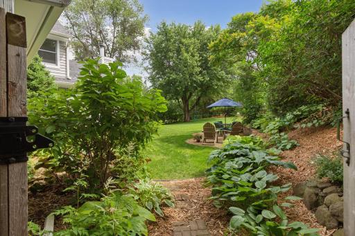 3615 James Avenue, Wayzata, MN 55391