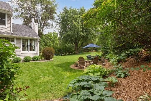 3615 James Avenue, Wayzata, MN 55391