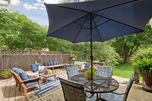 3615 James Avenue, Wayzata, MN 55391