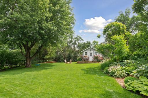 3615 James Avenue, Wayzata, MN 55391
