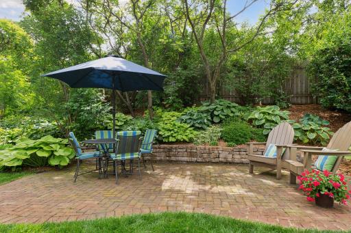 3615 James Avenue, Wayzata, MN 55391