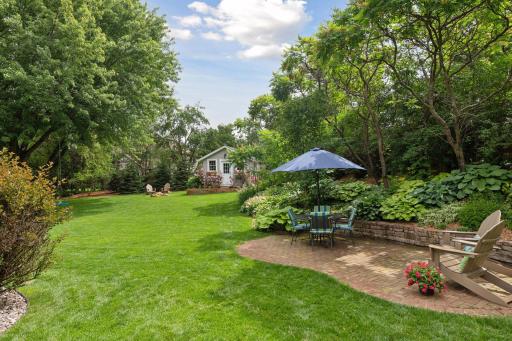 3615 James Avenue, Wayzata, MN 55391