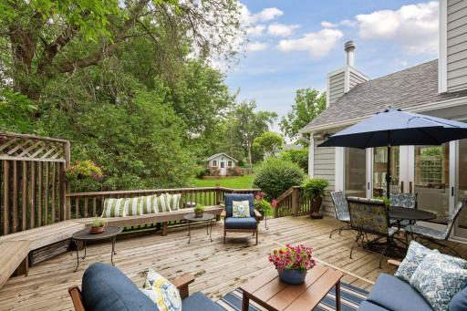 3615 James Avenue, Wayzata, MN 55391