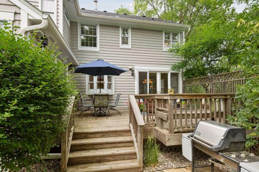 3615 James Avenue, Wayzata, MN 55391