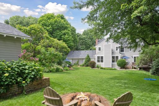 3615 James Avenue, Wayzata, MN 55391
