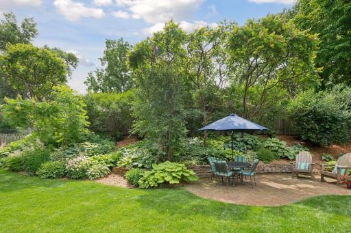 3615 James Avenue, Wayzata, MN 55391
