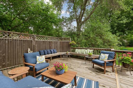 3615 James Avenue, Wayzata, MN 55391