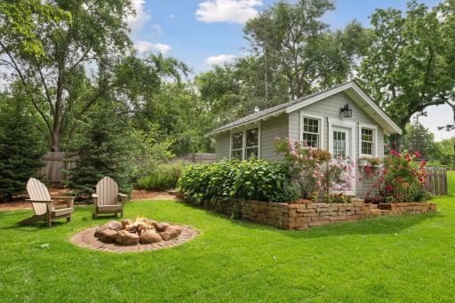 3615 James Avenue, Wayzata, MN 55391