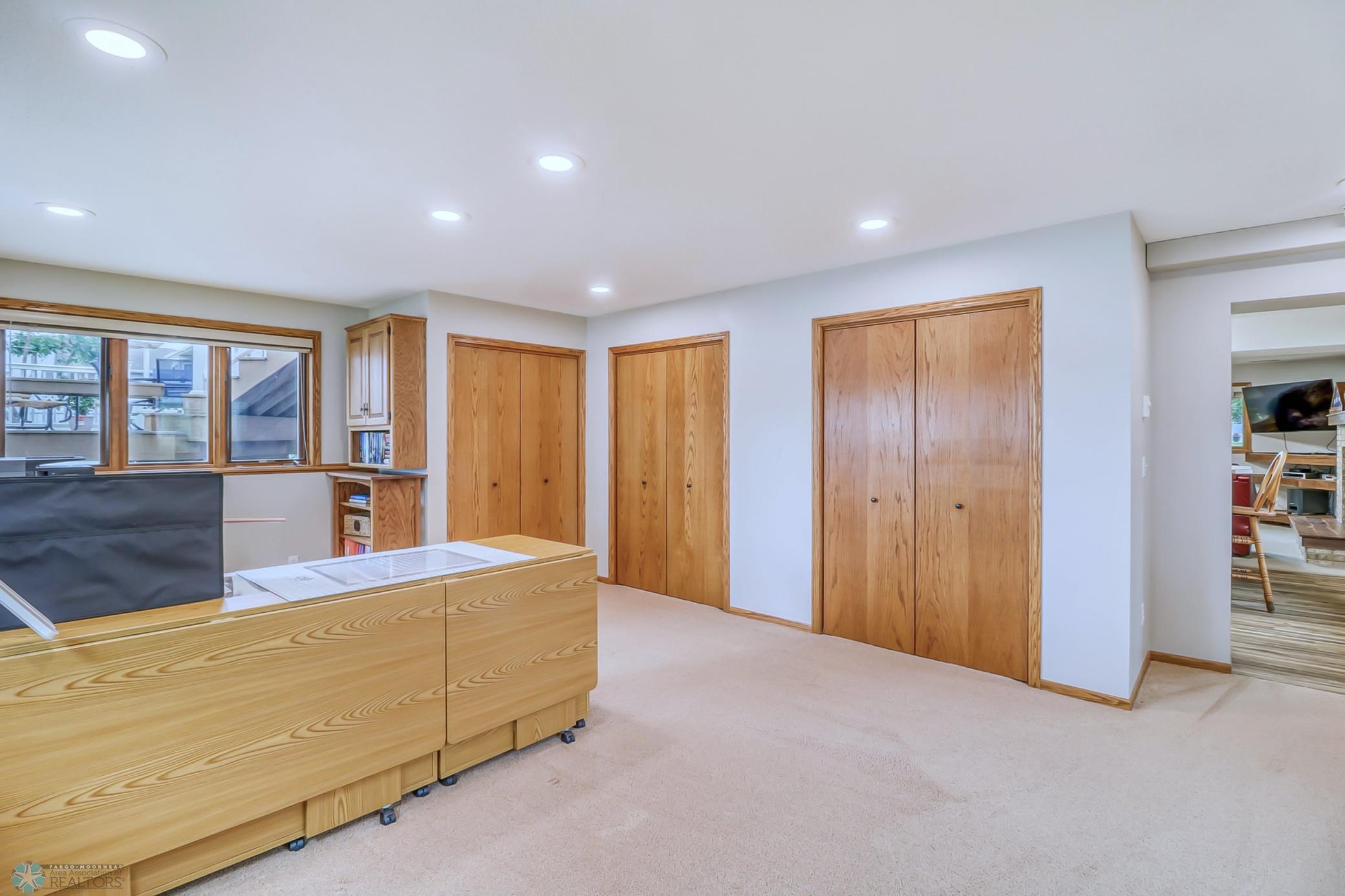 Basement Bedroom1_2.jpg